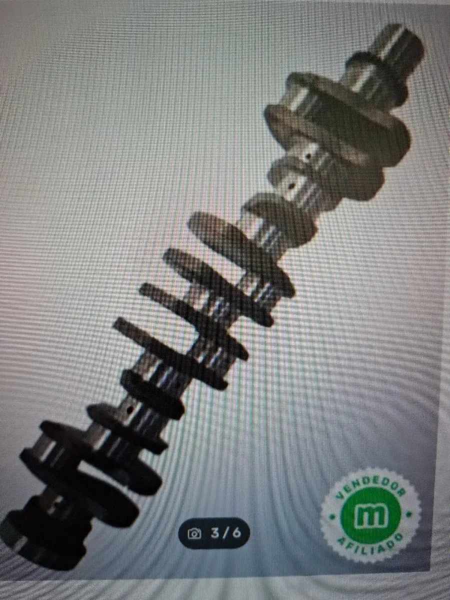 Cummins isb 6.7 qsb 6.7 recambios